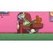 Програмне забезпечення ігор Rugrats: Adventures in Gameland (Switch), арт. 5056635608130