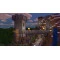 Games Software Minecraft [BD диск] (PS5), арт. 5056635611741
