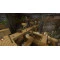 Games Software Minecraft [BD диск] (PS5), арт. 5056635611741