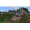 Games Software Minecraft [BD диск] (PS5), арт. 5056635611741