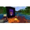 Games Software Minecraft [BD диск] (PS5), арт. 5056635611741
