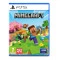 Games Software Minecraft [BD диск] (PS5), арт. 5056635611741