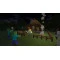 Games Software Minecraft [BD диск] (PS5), арт. 5056635611741