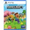 Games Software Minecraft [BD диск] (PS5), арт. 5056635611741