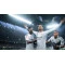 Games Software EA SPORTS FC 25 (Xbox Series X), 5030930125387