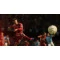 Games Software EA SPORTS FC 25 (Xbox Series X), 5030930125387
