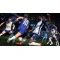 Games Software EA SPORTS FC 25 (Xbox Series X), 5030930125387