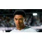 Games Software EA SPORTS FC 25 (Xbox Series X), 5030930125387