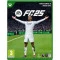 Games Software EA SPORTS FC 25 (Xbox Series X), 5030930125387