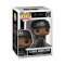 Funko Фигурка Funko POP: Formula 1 - Lewis Hamilton, арт. 5908305247463