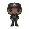 Funko Фигурка Funko POP: Formula 1 - Lewis Hamilton, арт. 5908305247463