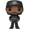 Funko Фигурка Funko POP: Formula 1 - Lewis Hamilton, арт. 5908305247463