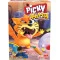 Goliath Настольная игра вредный котик, арт. 331437.006