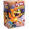 Goliath Настольная игра вредный котик, арт. 331437.006