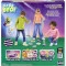 Goliath Настольная игра Вперед, вперед, НЛО!, арт. 932019.006