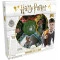 Goliath Настольная игра Гарри Поттер Триволшебный лабиринт, арт. 108672.006