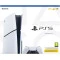 PlayStation Ігрова консоль 5 slim blu-ray, арт. 1000040594