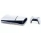 PlayStation Ігрова консоль 5 slim blu-ray, арт. 1000040594