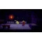 Ігри Програмне забезпечення Гра The Legend of Zelda: Echoes of Wisdom (Switch), арт. 045496512408