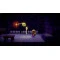 Ігри Програмне забезпечення Гра The Legend of Zelda: Echoes of Wisdom (Switch), арт. 045496512408