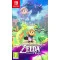 Ігри Програмне забезпечення Гра The Legend of Zelda: Echoes of Wisdom (Switch), арт. 045496512408
