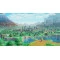 Ігри Програмне забезпечення Гра The Legend of Zelda: Echoes of Wisdom (Switch), арт. 045496512408