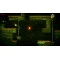 Ігри Програмне забезпечення Гра The Legend of Zelda: Echoes of Wisdom (Switch), арт. 045496512408