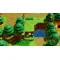 Ігри Програмне забезпечення Гра The Legend of Zelda: Echoes of Wisdom (Switch), арт. 045496512408