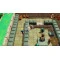 Ігри Програмне забезпечення Гра The Legend of Zelda: Echoes of Wisdom (Switch), арт. 045496512408
