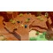 Ігри Програмне забезпечення Гра The Legend of Zelda: Echoes of Wisdom (Switch), арт. 045496512408