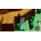 Ігри Програмне забезпечення Гра The Legend of Zelda: Echoes of Wisdom (Switch), арт. 045496512408