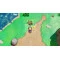 Ігри Програмне забезпечення Гра The Legend of Zelda: Echoes of Wisdom (Switch), арт. 045496512408
