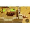 Ігри Програмне забезпечення Гра The Legend of Zelda: Echoes of Wisdom (Switch), арт. 045496512408
