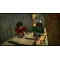 Games Software Lego Harry Potter Collection [BD диск] (PS5), арт. 5051895417614