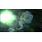 Games Software Lego Harry Potter Collection [BD диск] (PS5), арт. 5051895417614
