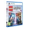 Games Software Lego Harry Potter Collection [BD диск] (PS5), арт. 5051895417614