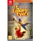 Games Software It Takes Two (Switch), арт. 5908305248903