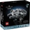 LEGO Конструктор Star Wars тысячелетний сокол, арт. 75375