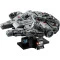 LEGO Конструктор Star Wars тысячелетний сокол, арт. 75375