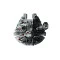 LEGO Конструктор Star Wars тысячелетний сокол, арт. 75375