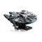 LEGO Конструктор Star Wars тысячелетний сокол, арт. 75375