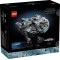 LEGO Конструктор Star Wars тысячелетний сокол, арт. 75375