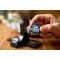 LEGO Конструктор Star Wars тысячелетний сокол, арт. 75375