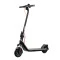Segway Электросамокат Ninebot E2 PLUS, черный, арт. AA.05.14.02.0003