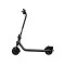 Segway Электросамокат Ninebot E2 PLUS, черный, арт. AA.05.14.02.0003