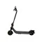 Segway Электросамокат Ninebot E2 PLUS, черный, арт. AA.05.14.02.0003