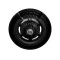 Segway Электросамокат Ninebot E2 PLUS, черный, арт. AA.05.14.02.0003