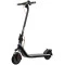 Segway Электросамокат Ninebot E2 PLUS, черный, арт. AA.05.14.02.0003