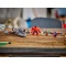 LEGO Конструктор Marvel Фігурка капітан америка, арт. 76292