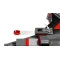 LEGO Конструктор Marvel Фігурка капітан америка, арт. 76292
